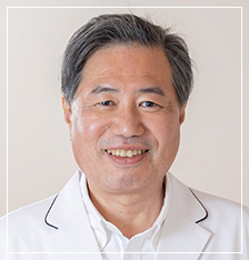 内藤 聡一郎