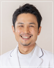 藤城 直也 院長