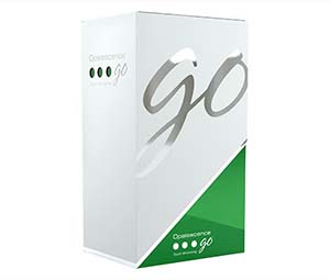 オパールエッセンスGo