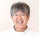 訪問歯科マネージャー K